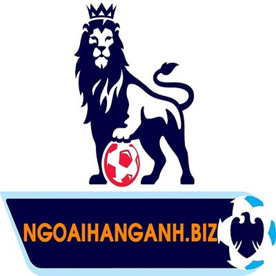 Ngoại Hạng Anh