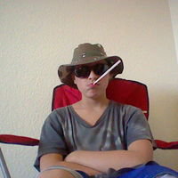 ross_pit_shark_hunter
