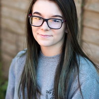 staceymallon