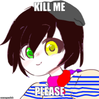 AyeItsRay