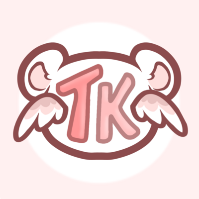 Team Kyutie Official