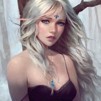 faeriekitten