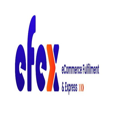 Efex Asia