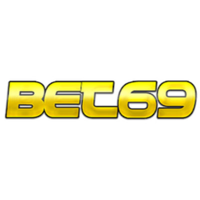 BET69