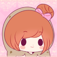 RamenBlossom