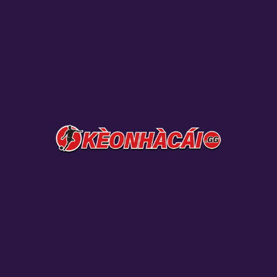 Kết Quả Bóng Đá