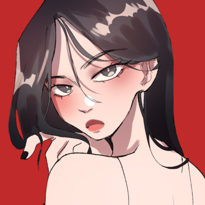 bbysushii