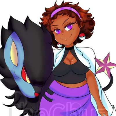 Chu