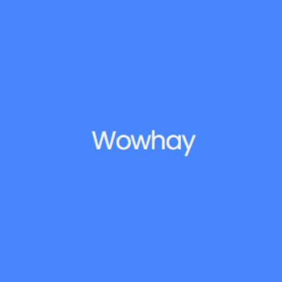 wowhay