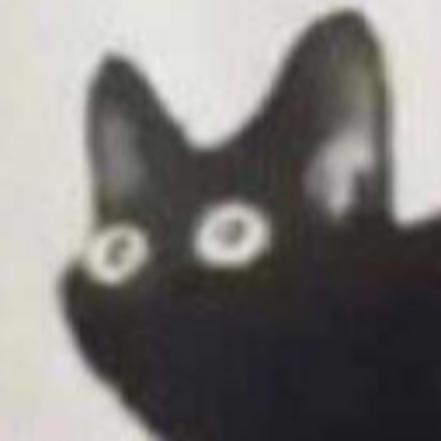 coln1nja