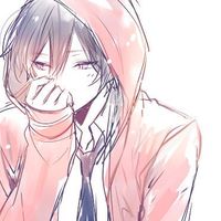 Danny_