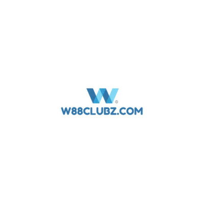 W88clubz