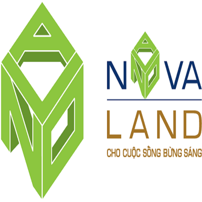 Sàn Giao Dịch Novaland