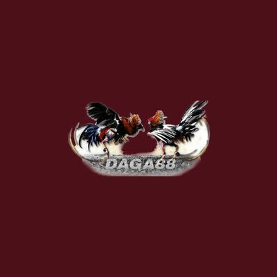 DAGA88