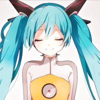 icechu
