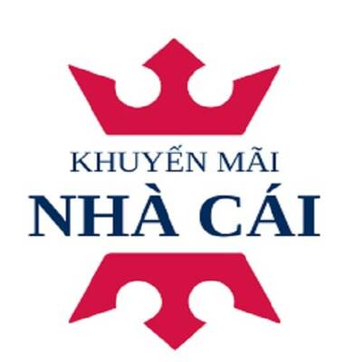 Khuyến mãi nhà cái