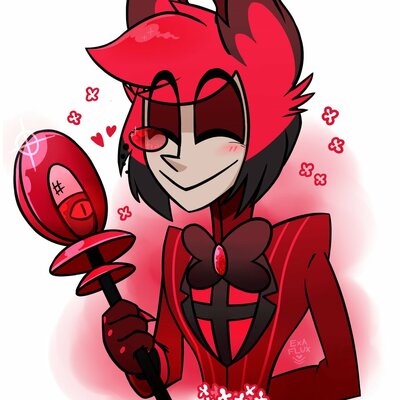 Mels