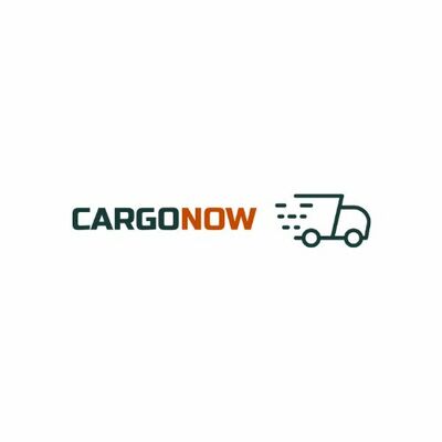 Công Ty TNHH Cargonow