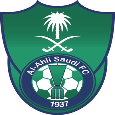 Al Ahli Fc