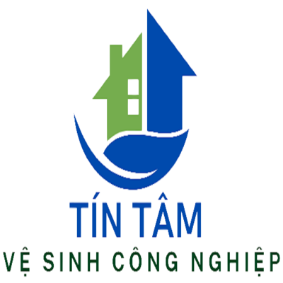 Vệ Sinh Công Nghiệp Tín Tâm