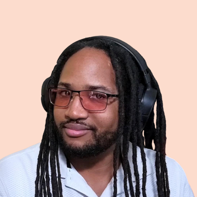 Martinez Harris