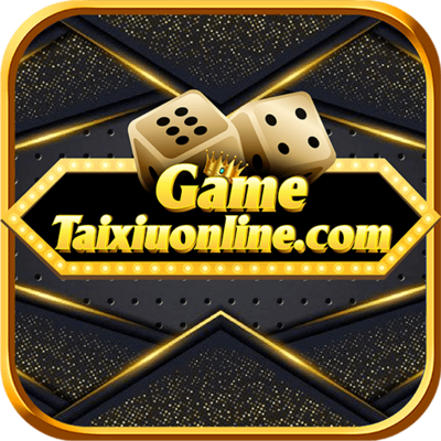 gametaixiuonline