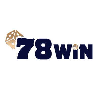 78Win