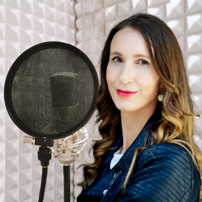 evavoicetalent