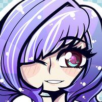vixella