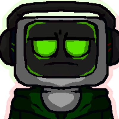 A Guy