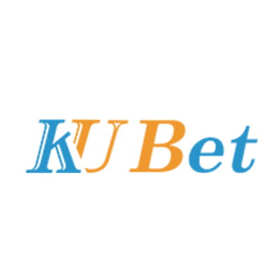 KUBET 22 Casino