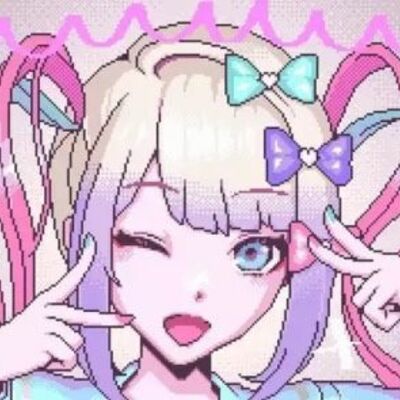 parilyx