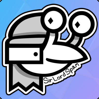 Spam