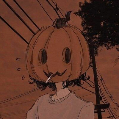 Yui