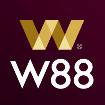 w88so