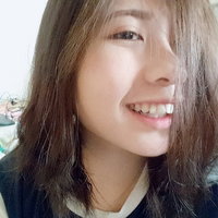 happyanny