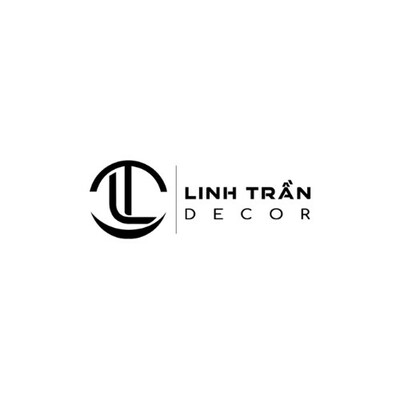 Linh Trần Decor