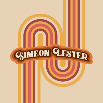 Simeon L.