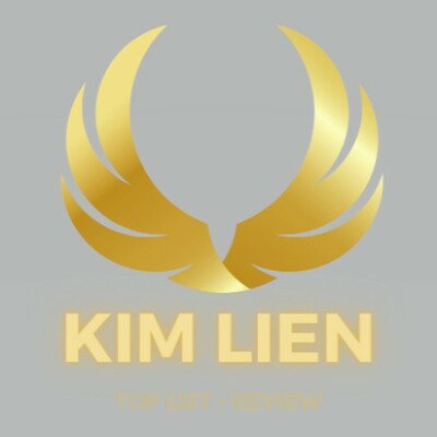 Phường Kim Liên - Top List - Review