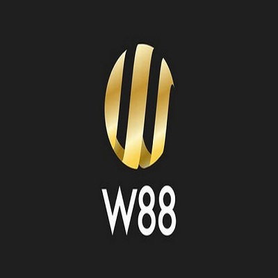 W88 Vn