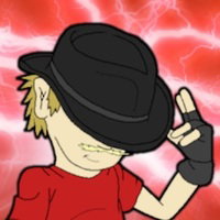 WhiteBladeZero