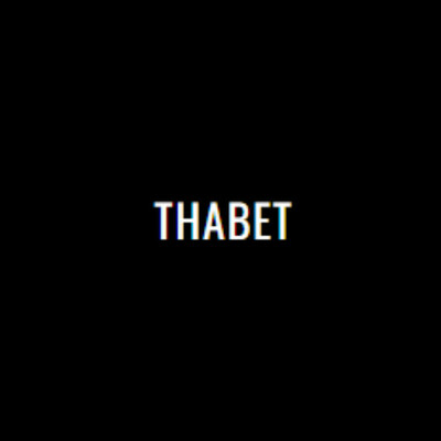 Thabet