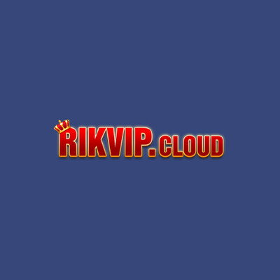Rikvip