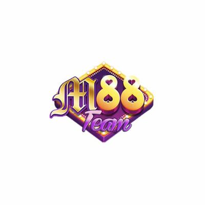 M88 team