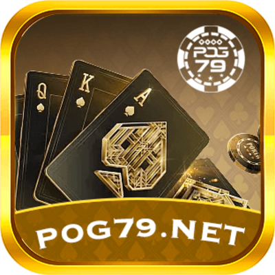 pog79net