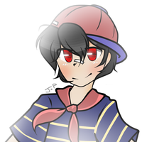 Reize