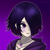 Shantia