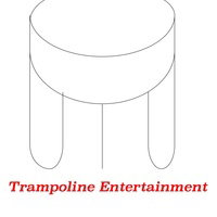 Trampoline Entertainment