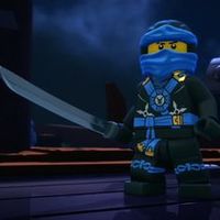 ninjaboys
