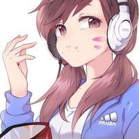 _Tsundere_